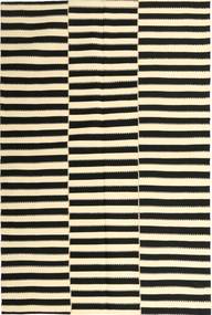 Tapete Kilim Moderno EDA317