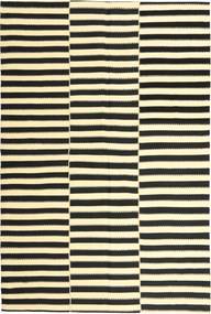 Kilim Modern 카페트 EDA320