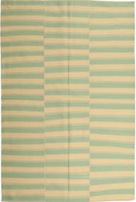 Tapete Kilim Moderno EDA341