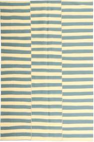 Kilim Modern carpet EDA307