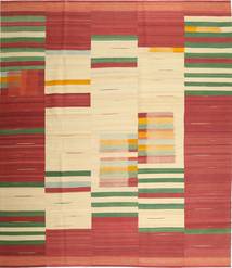 Tapete Kilim Moderno EDA89