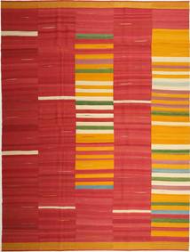 Tapete Kilim Moderno EDA22