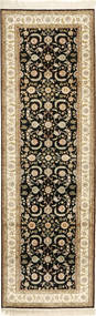 China silk 300 Line carpet AXVZC20