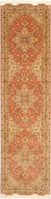 Tabriz 50 Raj carpet AXVZC1111