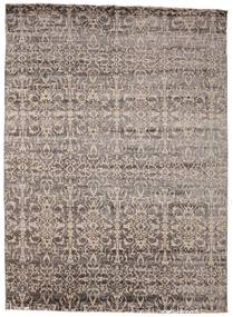 Tapete Damask SHEA575