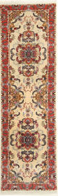 Tabriz 50 Raj carpet AXVZC71