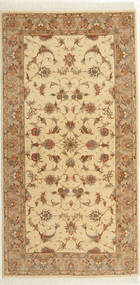 Tabriz 50 Raj carpet AXVZC1045