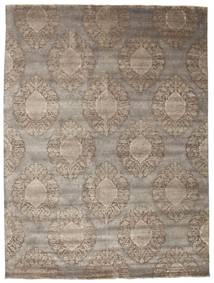Tapete Damask SHEA623