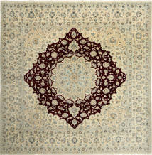 Nain 9La Sherkat Farsh χαλι AXVZC728