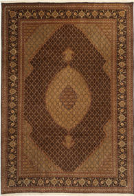 Tabriz 50 Raj carpet AXVZC1084