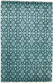 Tapete Damask SHEA383