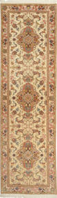 Tabriz 50 Raj carpet AXVZC1068