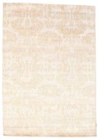 Himalaya Rug 169X242 Authentic
 Modern Handknotted Beige ( India)