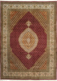 Tabriz 50 Raj carpet AXVZC977