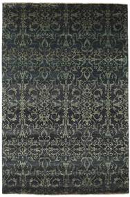 Tapete Damask SHEA188