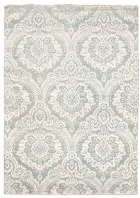 Damask carpet SHEA262