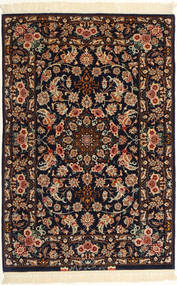 Isfahan silkesvarp matta AXVZC640