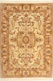 Tapete Tabriz 50 Raj AXVZC1105