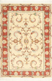 Tabriz 50 Raj carpet AXVZC1050