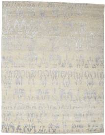 Himalaya carpet LEB167