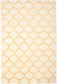 Tapete Himalaya LEB285