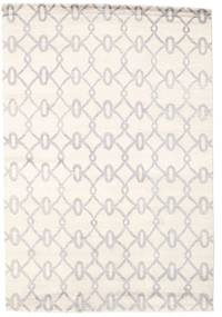 Himalaya matta LEB196