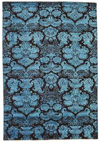 Tapete Damask SHEA436