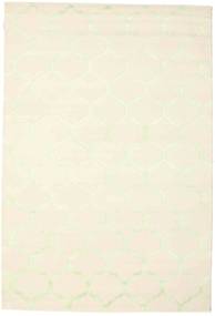 Himalaya Rug 190X280 Authentic
 Modern Handknotted Beige ( India)