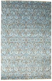 Tapete Damask SHEA309