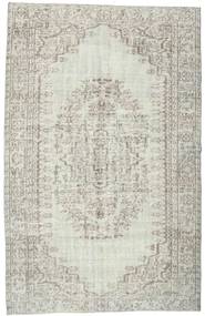 Tapete Colored Vintage XCGZP1561