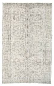 Tapete Colored Vintage XCGZP1647