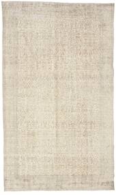 Tapete Colored Vintage XCGZQ433