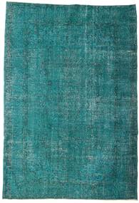 Colored Vintage matta XCGZQ572