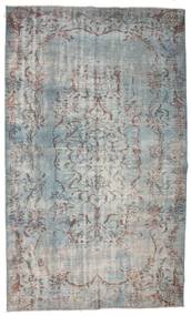 Tapete Colored Vintage XCGZQ539