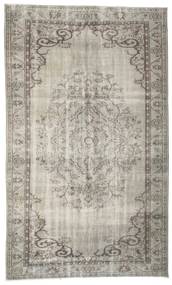 Tapete Colored Vintage XCGZQ500