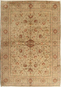 Yazd carpet MEHC864