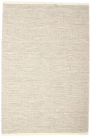 Tapete Seaby - Castanho CVD16531