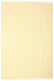 Tapete Seaby - Amarelo CVD16563