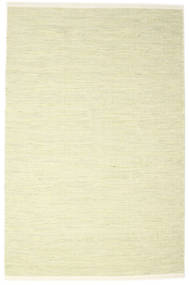 Tapete Seaby - Verde CVD16555