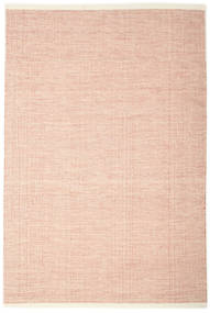 Tapete Seaby - Castanho alaranjado CVD16539