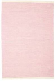 Seaby - Pink carpet CVD16576