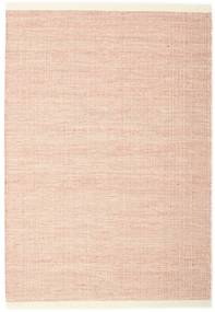 Tapete Seaby - Castanho alaranjado CVD16545