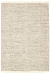 Tapete Seaby - Castanho CVD16534