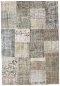 Tapete Patchwork XCGZP932