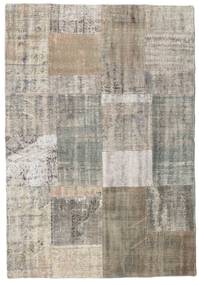 Tapete Patchwork XCGZP923