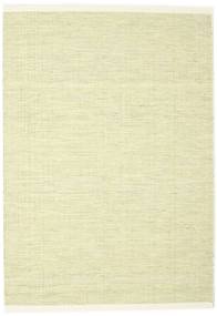 Seaby - 녹색 카페트 CVD16560