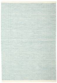 Tapete Seaby - Azul CVD16552