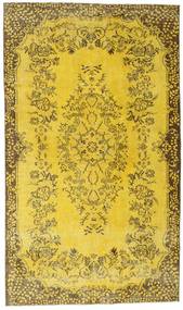 Tapete Colored Vintage XCGZQ171