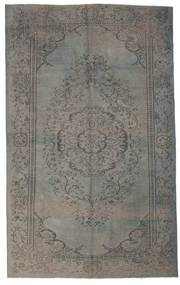 Tapete Colored Vintage XCGZQ120