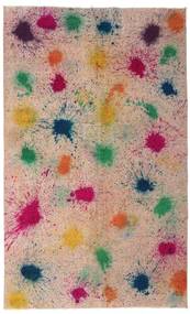 Colored Vintage-matto XCGZQ103